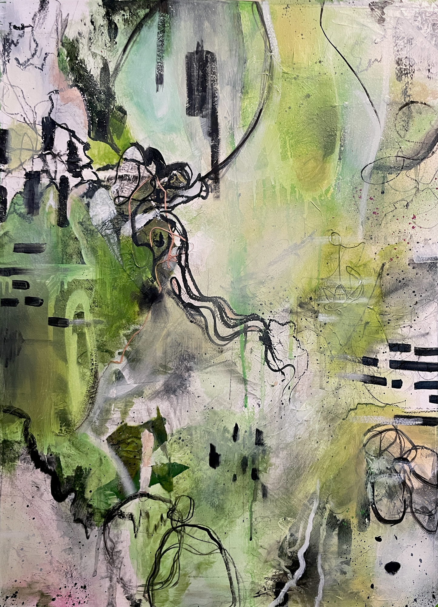Abstract No. 3