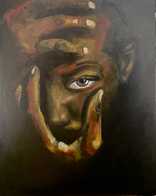 Vision