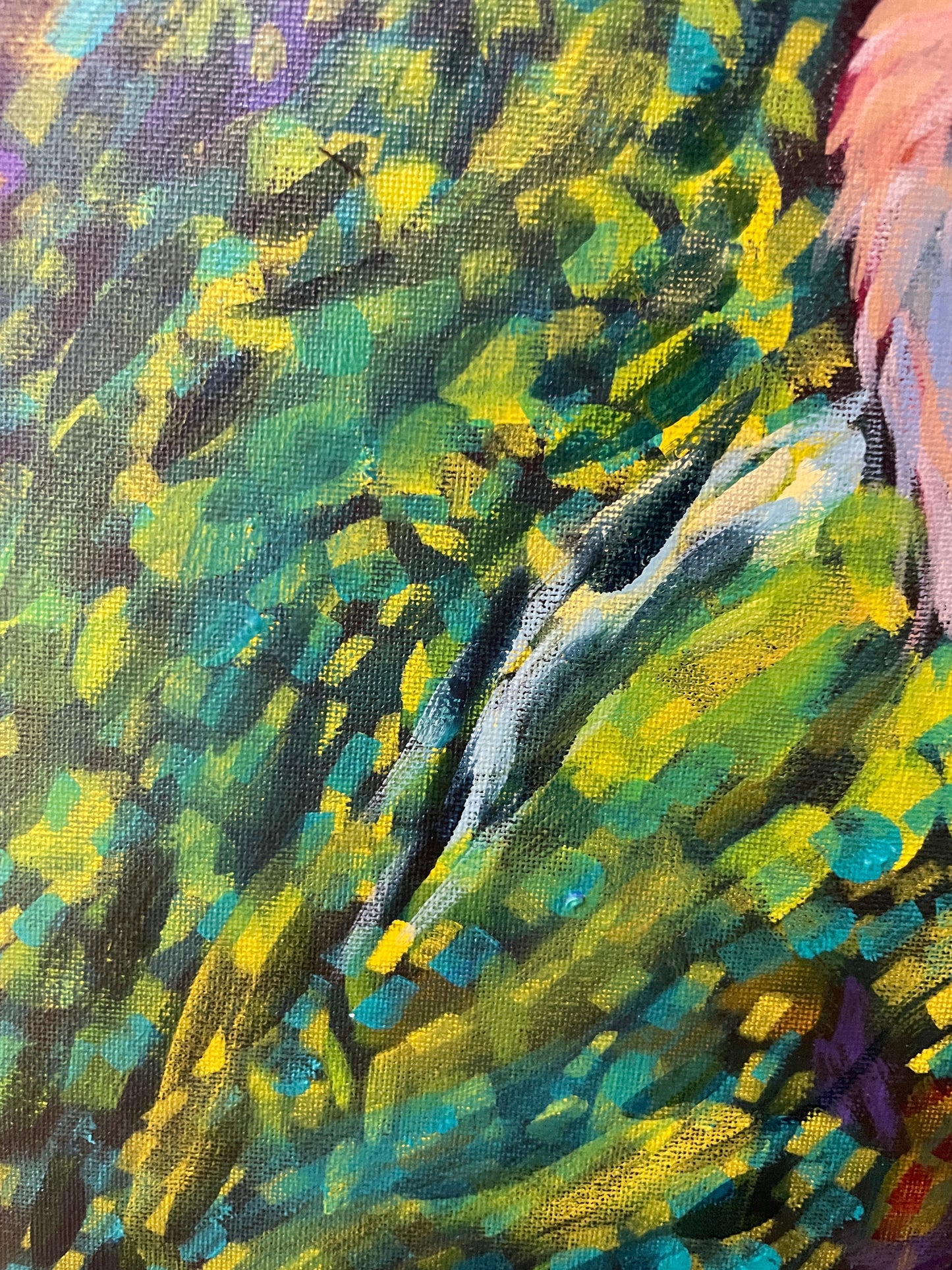 Heron