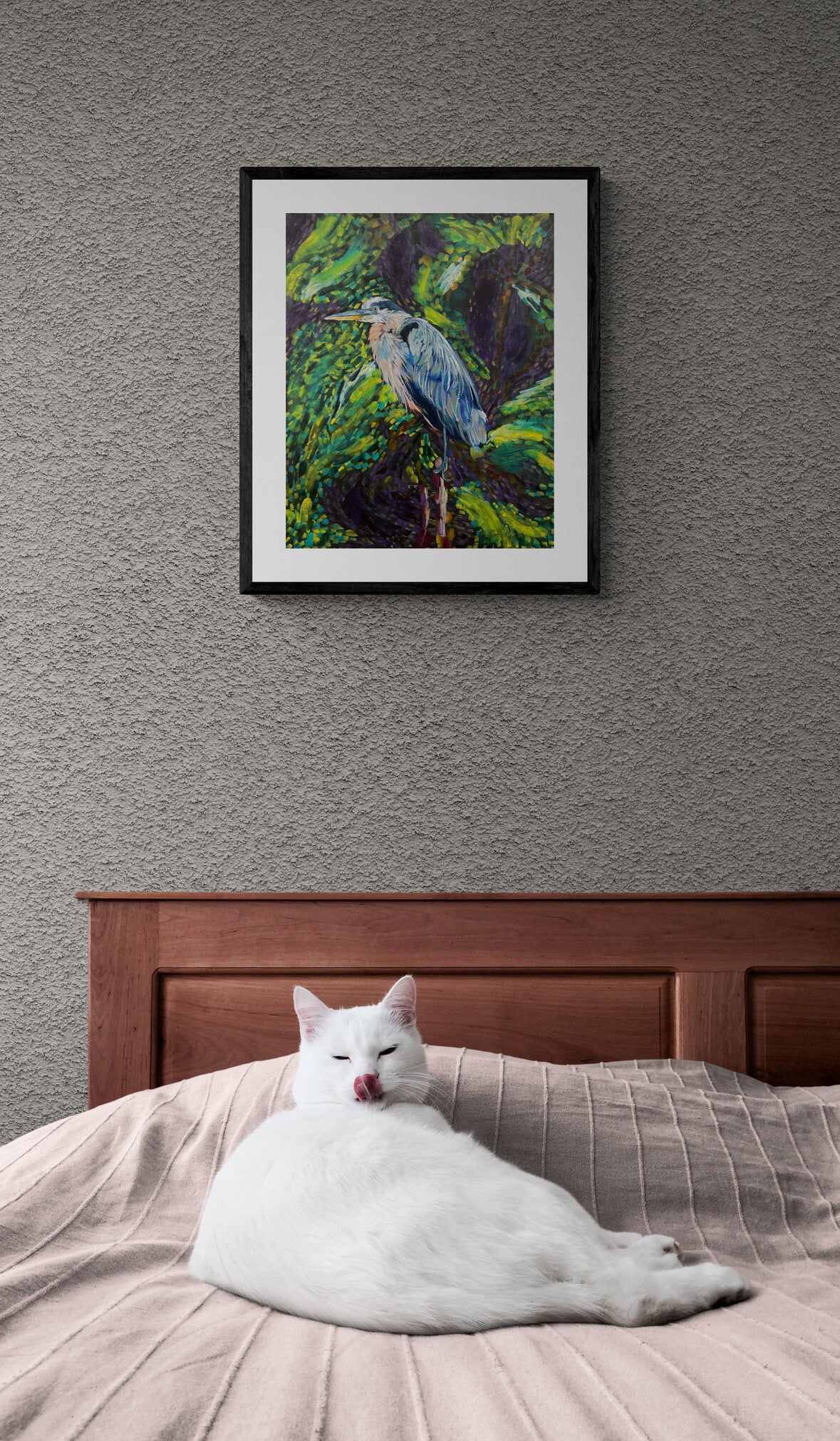 Heron